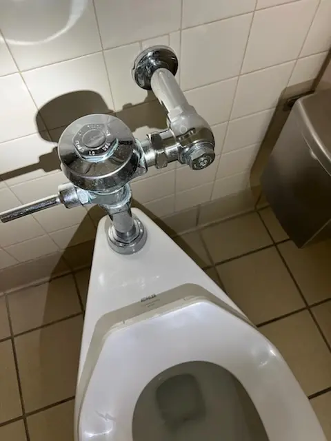 Fixture installation and repair for Sewer Camera Inspection in Eastwood